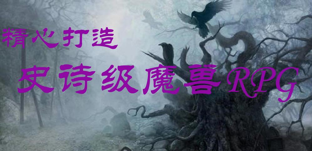 经济持续向好，广西用电负荷持续攀高