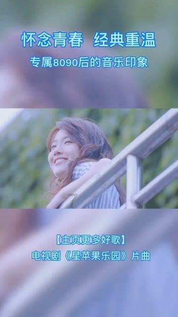 云顶新耀-B盘中异动 早盘急速下跌5.03%报15.461港元