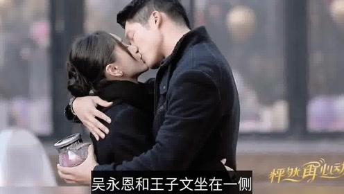 玩具战斗机大战