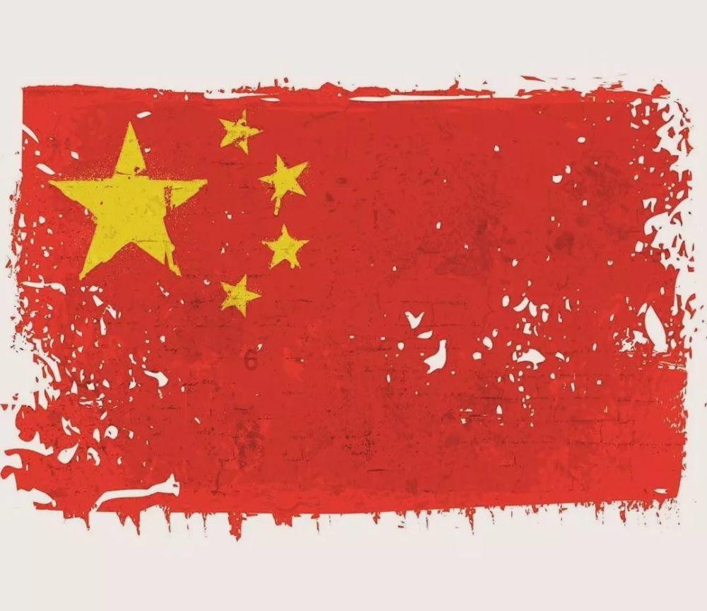 伟大的追求
