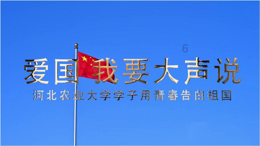 过年置办年货,不管有多忙,这6种年货建议提前买,年底都会涨价