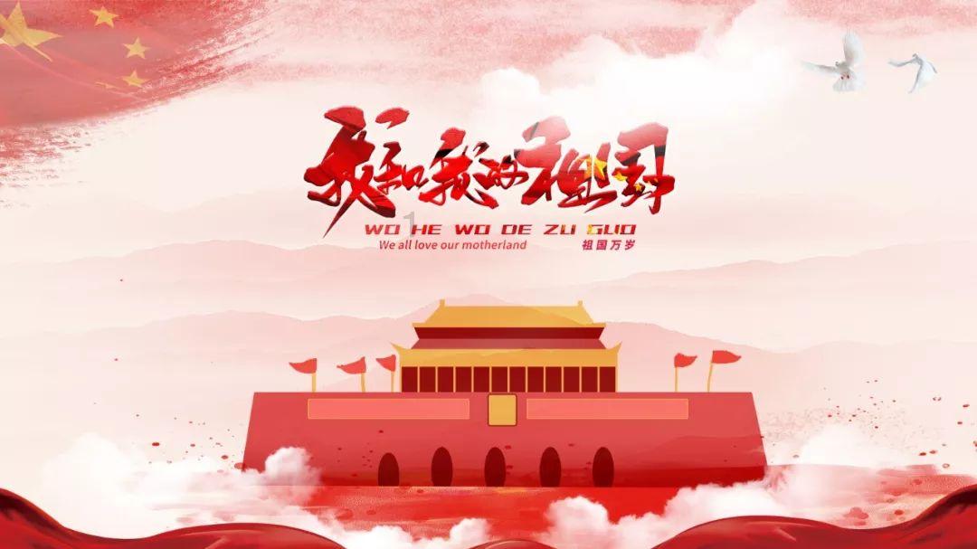 异地恋爱磨合期女生的表现是什么？女生恋爱磨合期的表现是什么？游戏画面