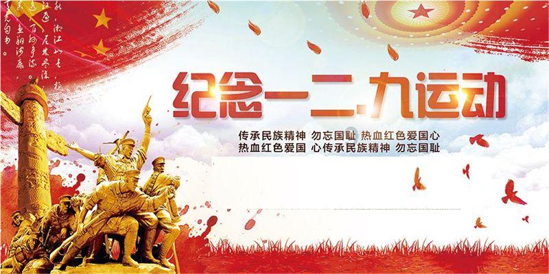 救援受困的小野猫