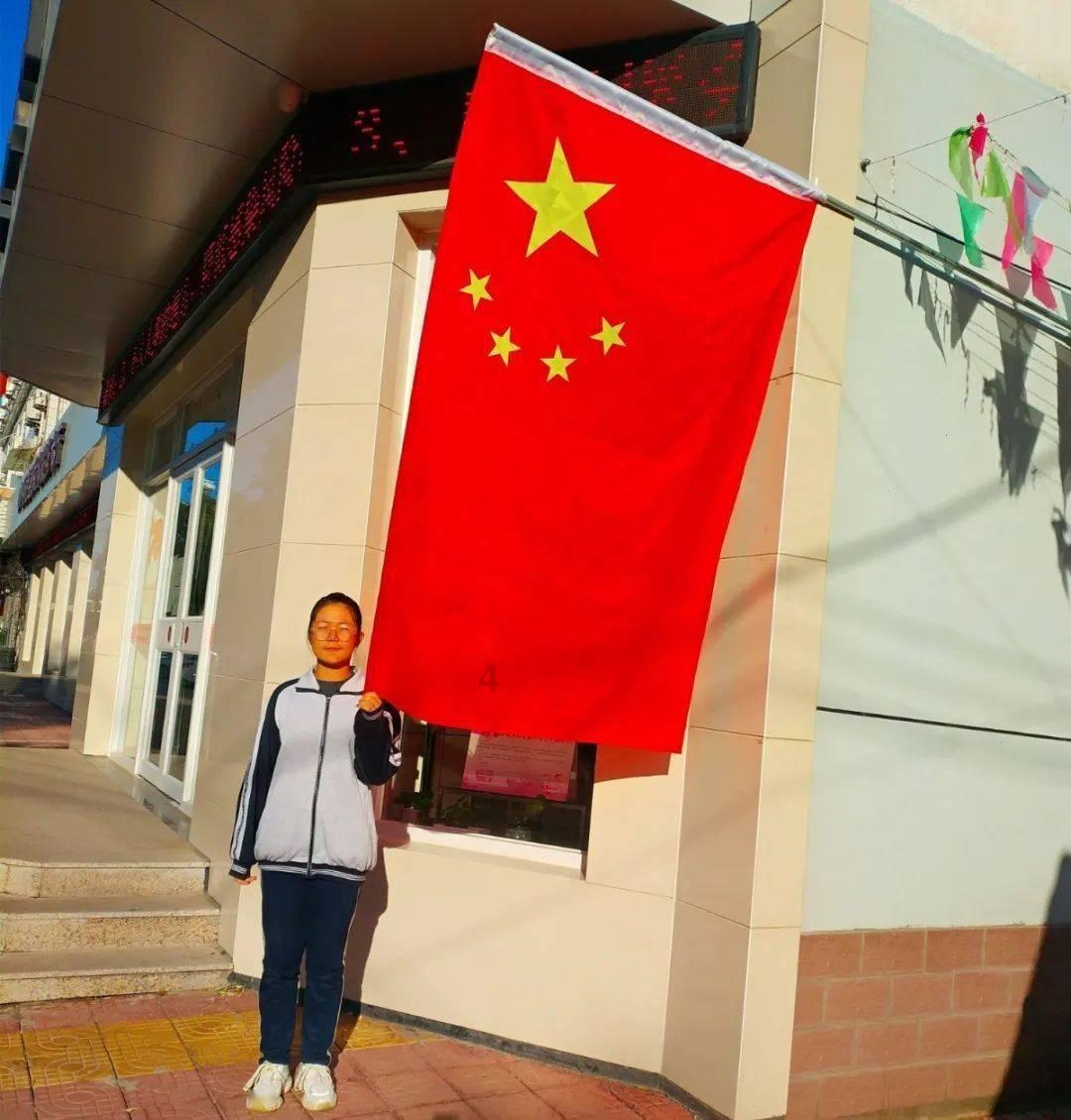 拯救巧虎2