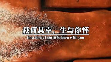 女生健身穿健身背心，胸两侧有肉肉露出来，正常吗？总觉得很尴尬