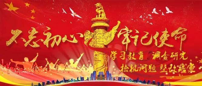 北洋政府最牛气的一次军事行动,直接派兵到俄罗斯,接回百万华侨