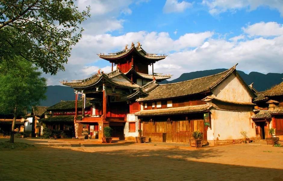 郑州做屈光手术多少 ？尖峰眼科学生优惠